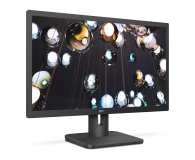 AOC 21.5'' 22E1Q, Czarny - 429639 - zdjęcie 3